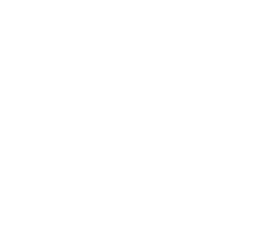 DH — Do It For You